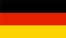 Seite leider nur in Deutsch vorhanden !