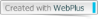 Created with WebPlus